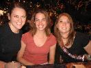 IMG_1185.JPG