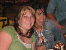 IMG_1187.JPG