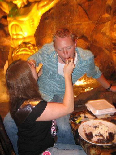 IMG_1188.JPG