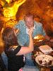 IMG_1188.JPG