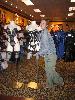IMG_1192.JPG