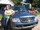 IMG_6292.JPG