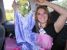 IMG_6299.JPG