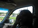 IMG_6303.JPG