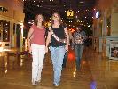 IMG_6313.JPG