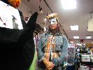 IMG_6317.JPG