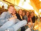 IMG_6325.JPG