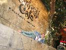 IMG_6332.JPG