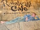 IMG_6333.JPG
