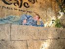 IMG_6334.JPG