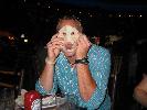 IMG_6343.JPG