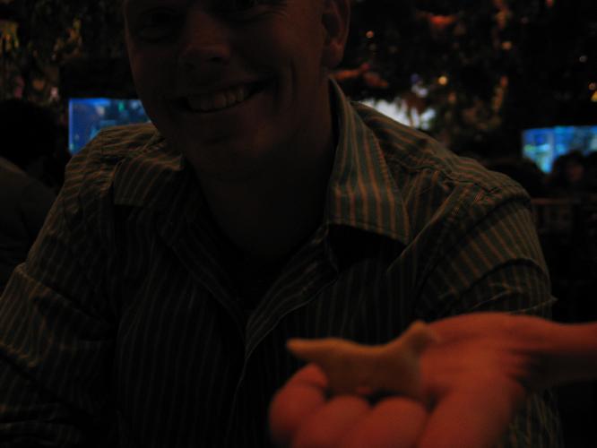 IMG_6345.JPG