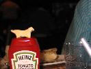 IMG_6354.JPG