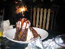 IMG_6368.JPG