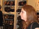 IMG_6370.JPG