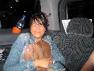 IMG_6377.JPG