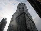 IMG_6386.JPG