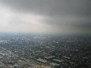 IMG_6391.JPG