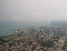 IMG_6392.JPG