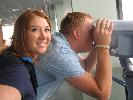 IMG_6396.JPG