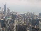 IMG_6405.JPG