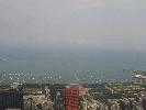 IMG_6417.JPG
