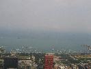 IMG_6418.JPG