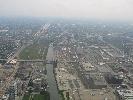 IMG_6419.JPG