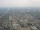 IMG_6420.JPG