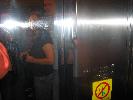 IMG_6423.JPG