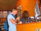 IMG_6424.JPG