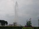 IMG_6425.JPG