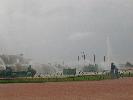 IMG_6428.JPG