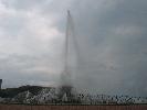 IMG_6433.JPG