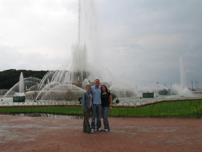 IMG_6439.JPG