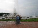 IMG_6439.JPG