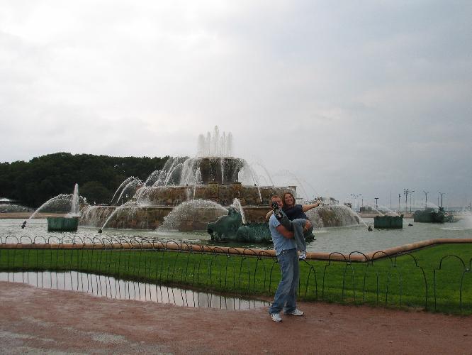 IMG_6440.JPG