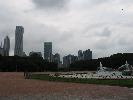 IMG_6443.JPG