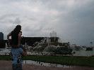 IMG_6444.JPG