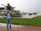 IMG_6445.JPG