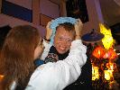 IMG_6447.JPG