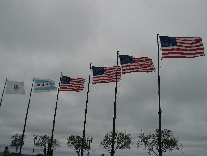 IMG_6450.JPG