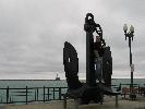 IMG_6453.JPG