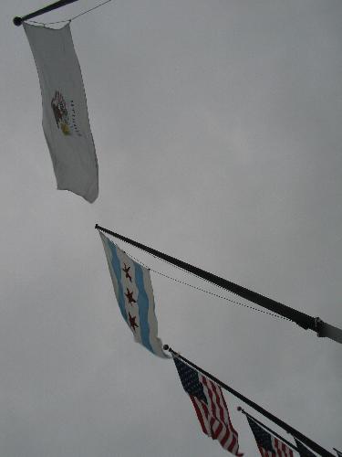 IMG_6459.JPG