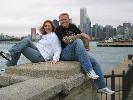 IMG_6462.JPG