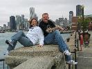 IMG_6463.JPG