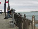 IMG_6466.JPG