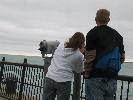 IMG_6468.JPG