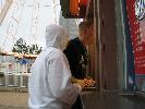 IMG_6475.JPG