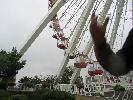 IMG_6476.JPG